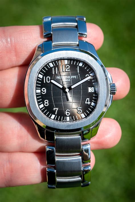 patek philippe aquanaut 5067a-023|5167 1a aquanaut price.